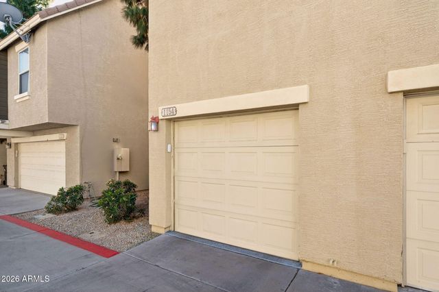 9233 E NEVILLE Avenue 1154, Mesa, AZ 85209