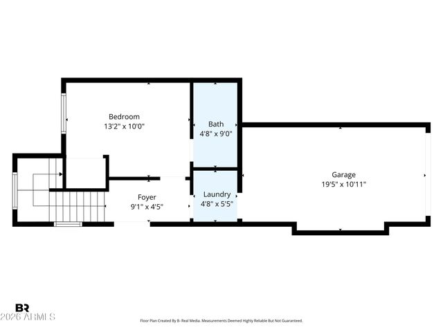 9233 E NEVILLE Avenue 1154, Mesa, AZ 85209