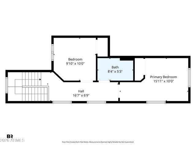 9233 E NEVILLE Avenue 1154, Mesa, AZ 85209