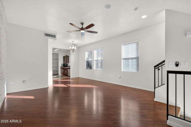 9233 E NEVILLE Avenue 1154, Mesa, AZ 85209