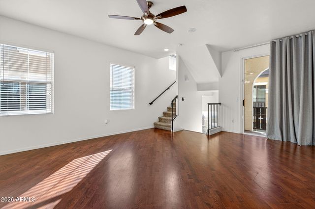 9233 E NEVILLE Avenue 1154, Mesa, AZ 85209