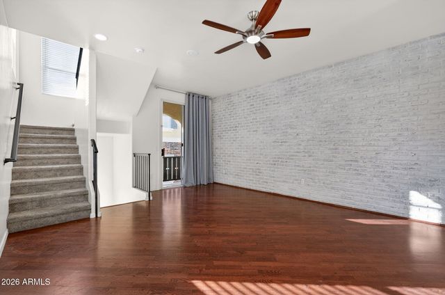 9233 E NEVILLE Avenue 1154, Mesa, AZ 85209