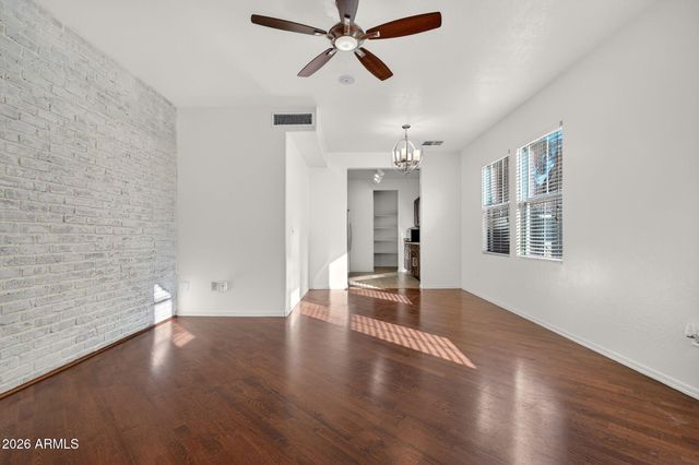 9233 E NEVILLE Avenue 1154, Mesa, AZ 85209