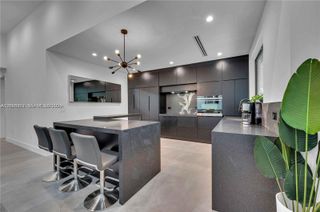 155 NW 51st Street 0, Miami, FL 33127