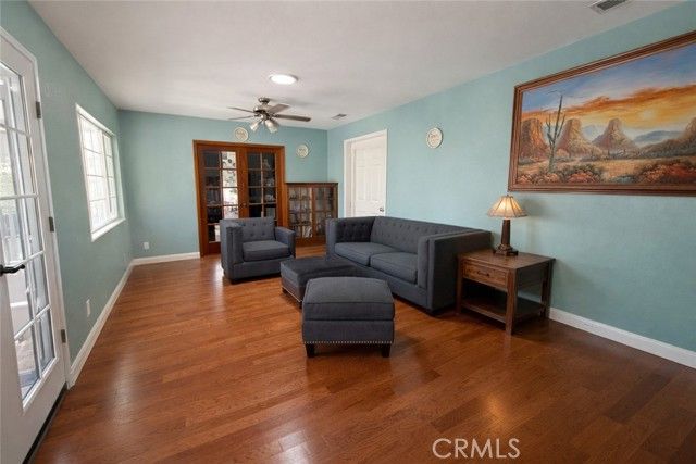 1071 E 46th, Long Beach, CA 90807