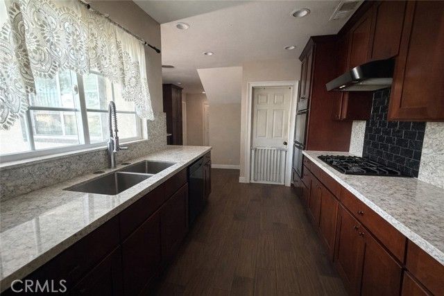 1071 E 46th, Long Beach, CA 90807