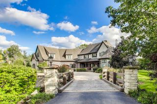 23W711 Hobson Road, Naperville, IL 60540