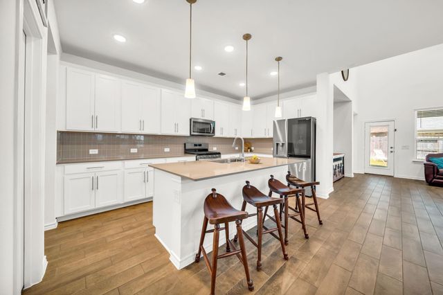 15810 Dove Hollow Drive Drive, Conroe, TX 77302