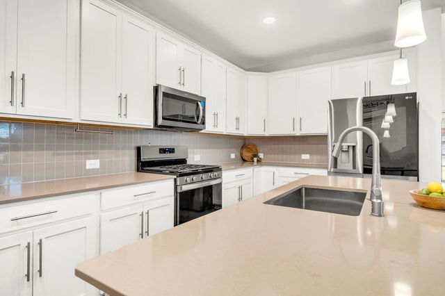 15810 Dove Hollow Drive Drive, Conroe, TX 77302