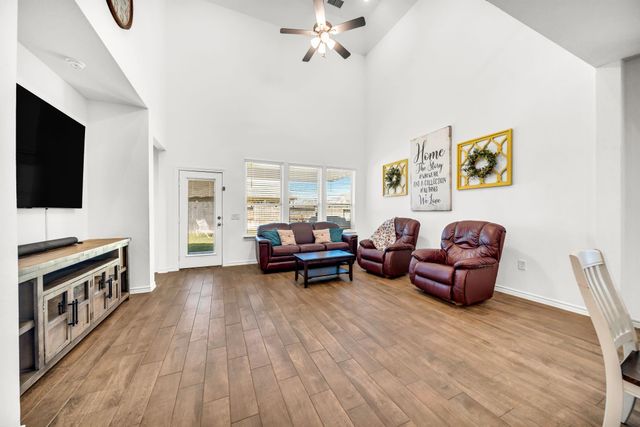 15810 Dove Hollow Drive Drive, Conroe, TX 77302