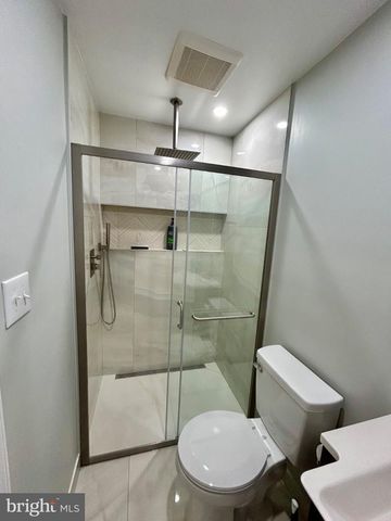 8414 FORESIGHT LN, Walkersville, MD 21793