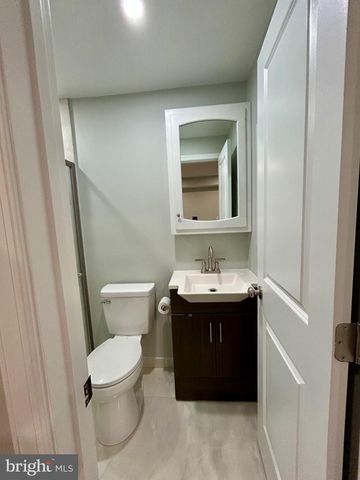 8414 FORESIGHT LN, Walkersville, MD 21793