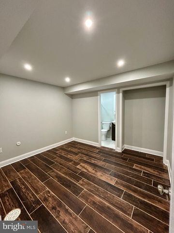 8414 FORESIGHT LN, Walkersville, MD 21793