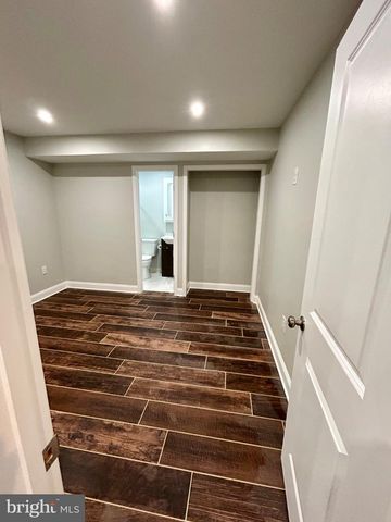 8414 FORESIGHT LN, Walkersville, MD 21793