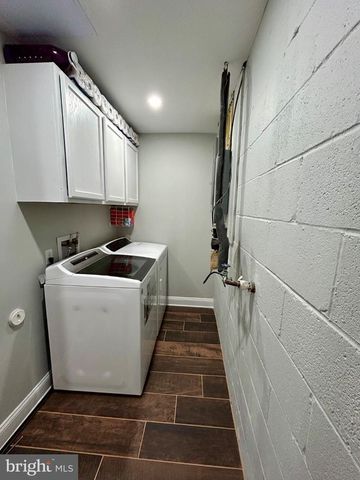 8414 FORESIGHT LN, Walkersville, MD 21793