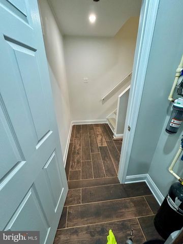 8414 FORESIGHT LN, Walkersville, MD 21793