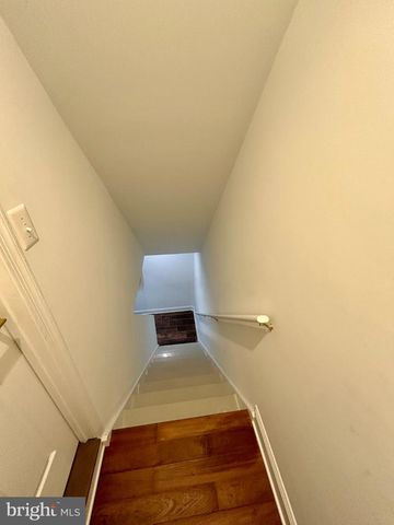 8414 FORESIGHT LN, Walkersville, MD 21793