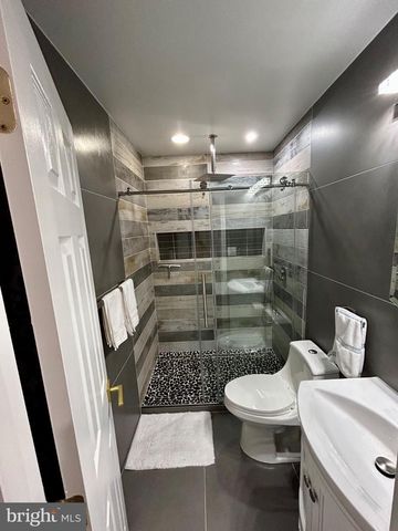 8414 FORESIGHT LN, Walkersville, MD 21793