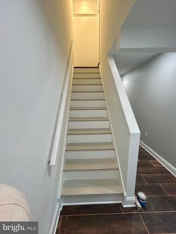 8414 FORESIGHT LN, Walkersville, MD 21793