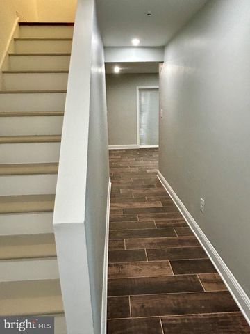 8414 FORESIGHT LN, Walkersville, MD 21793