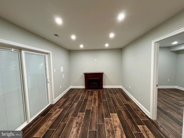 8414 FORESIGHT LN, Walkersville, MD 21793