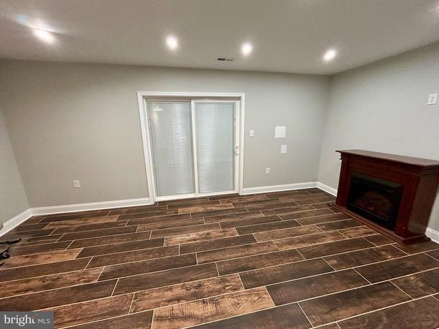 8414 FORESIGHT LN, Walkersville, MD 21793