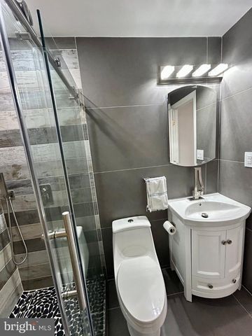 8414 FORESIGHT LN, Walkersville, MD 21793