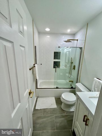 8414 FORESIGHT LN, Walkersville, MD 21793