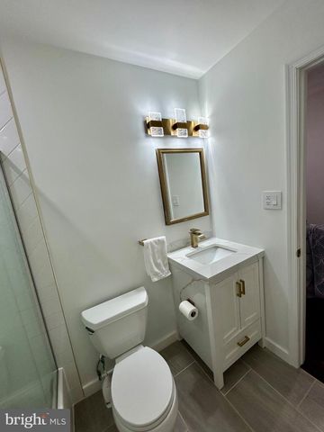 8414 FORESIGHT LN, Walkersville, MD 21793