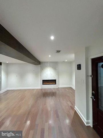 8414 FORESIGHT LN, Walkersville, MD 21793