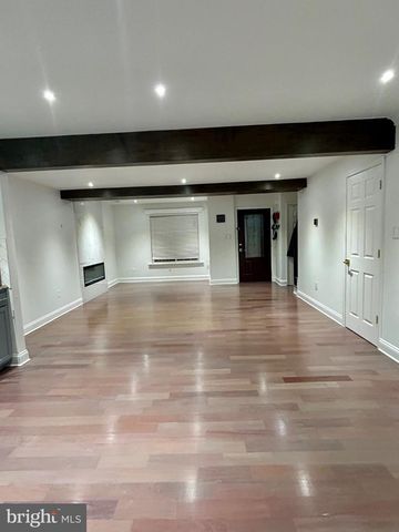 8414 FORESIGHT LN, Walkersville, MD 21793