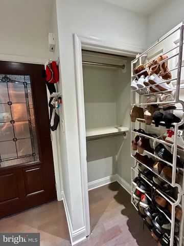 8414 FORESIGHT LN, Walkersville, MD 21793