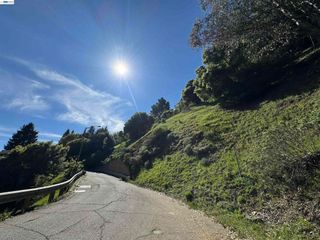 0 Charing Cross Rd, Oakland, CA 94603