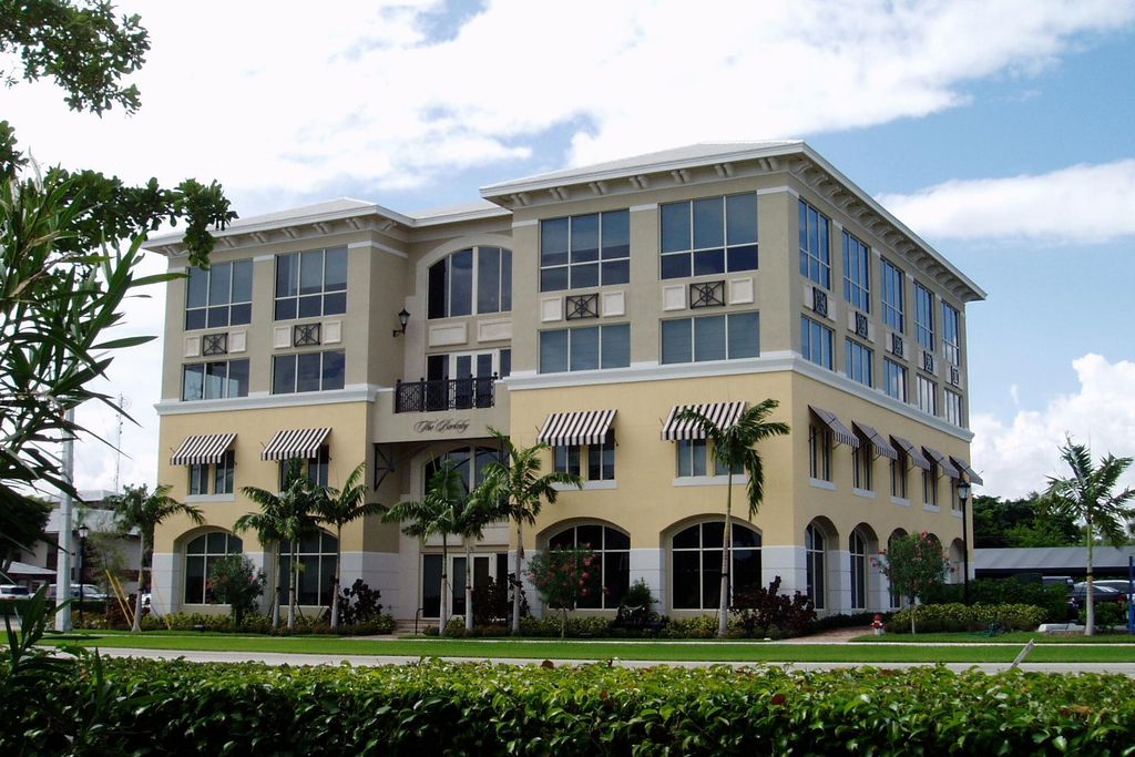Image 1 of property listing at 6751 N Federal Hwy Highway 401, 402 , 403, Boca Raton, FL 33487