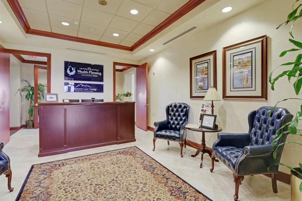 Image 10 of property listing at 6751 N Federal Hwy Highway 401, 402 , 403, Boca Raton, FL 33487