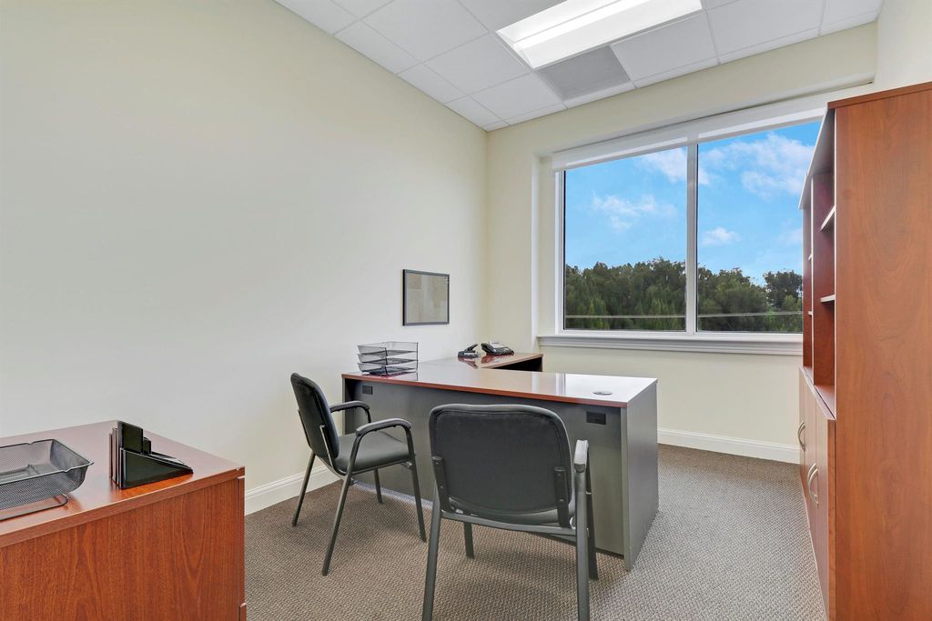 Image 19 of property listing at 6751 N Federal Hwy Highway 401, 402 , 403, Boca Raton, FL 33487