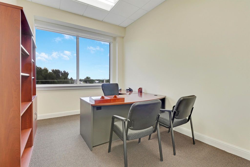 Image 21 of property listing at 6751 N Federal Hwy Highway 401, 402 , 403, Boca Raton, FL 33487