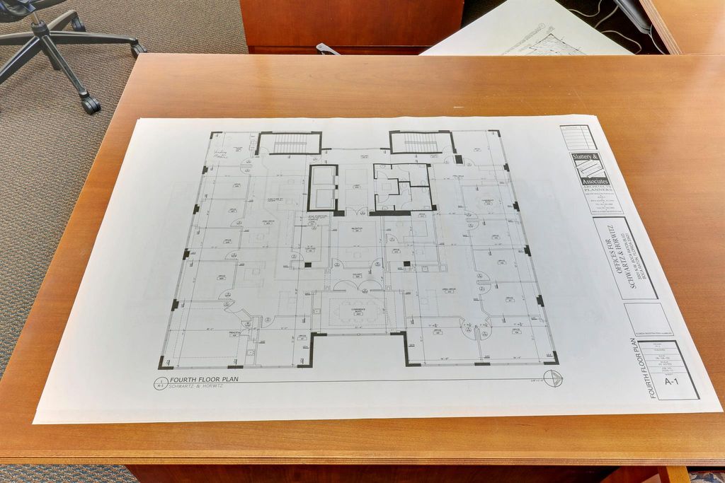Image 23 of property listing at 6751 N Federal Hwy Highway 401, 402 , 403, Boca Raton, FL 33487