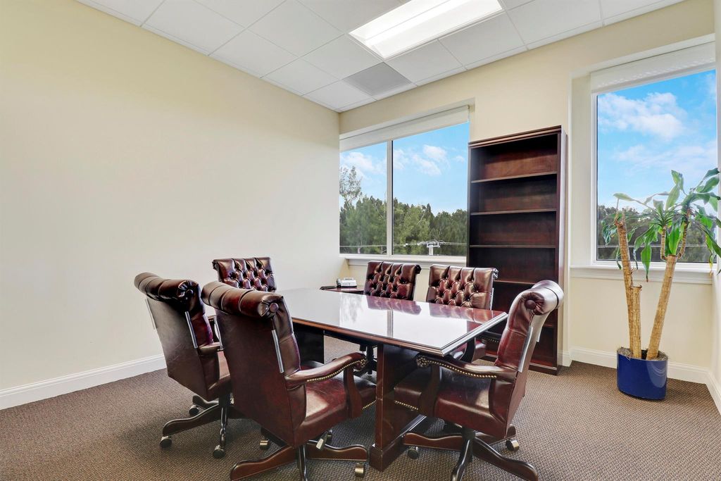 Image 25 of property listing at 6751 N Federal Hwy Highway 401, 402 , 403, Boca Raton, FL 33487