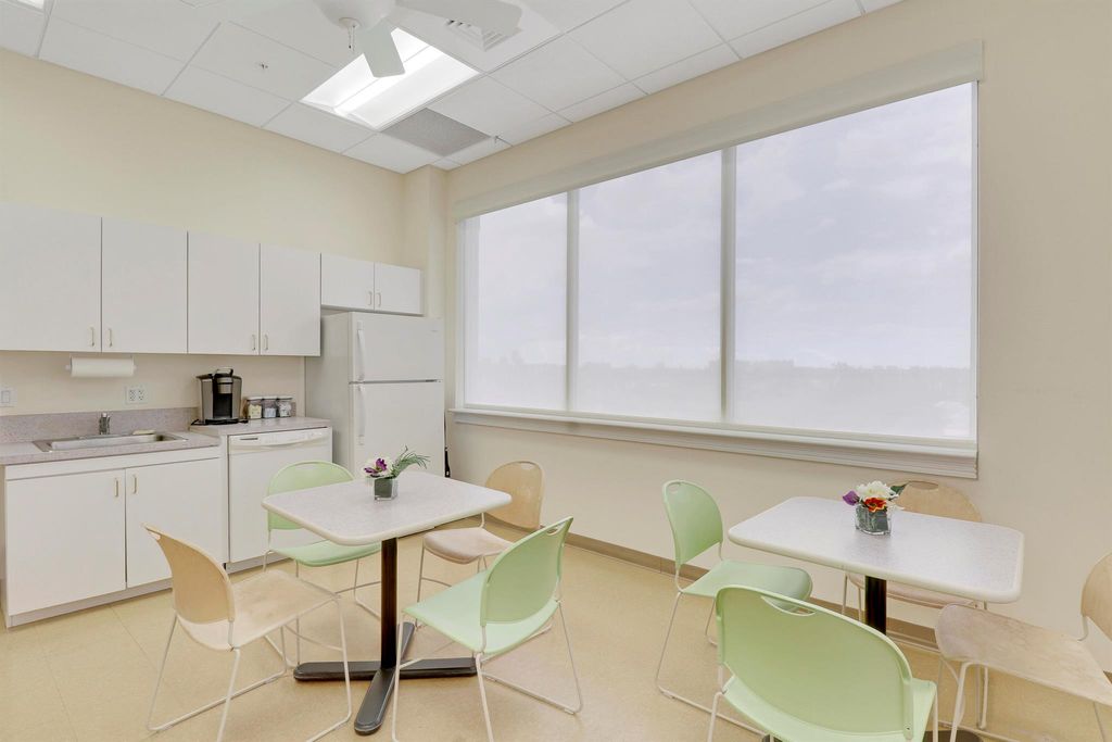 Image 34 of property listing at 6751 N Federal Hwy Highway 401, 402 , 403, Boca Raton, FL 33487