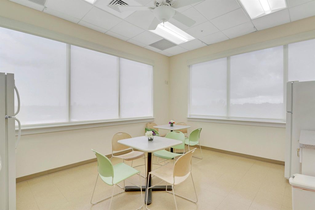 Image 36 of property listing at 6751 N Federal Hwy Highway 401, 402 , 403, Boca Raton, FL 33487