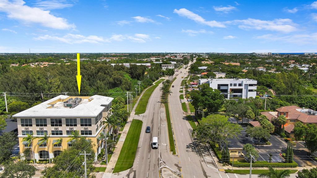 Image 51 of property listing at 6751 N Federal Hwy Highway 401, 402 , 403, Boca Raton, FL 33487