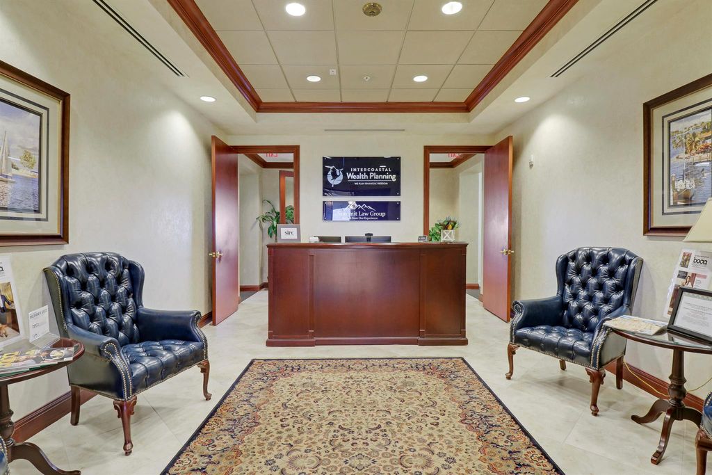 Image 9 of property listing at 6751 N Federal Hwy Highway 401, 402 , 403, Boca Raton, FL 33487