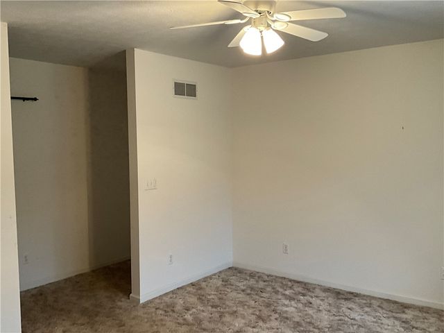 15 Jacklyn Drive, Chili, NY 14624