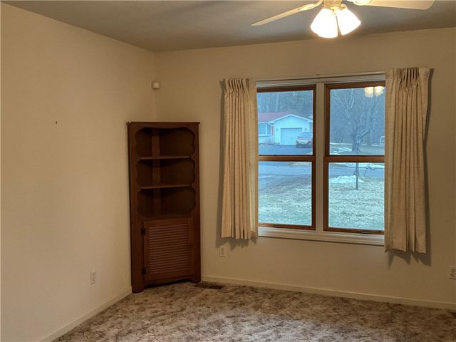 15 Jacklyn Drive, Chili, NY 14624