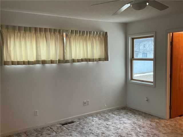 15 Jacklyn Drive, Chili, NY 14624