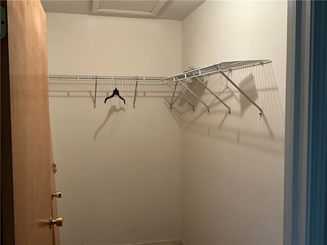 15 Jacklyn Drive, Chili, NY 14624