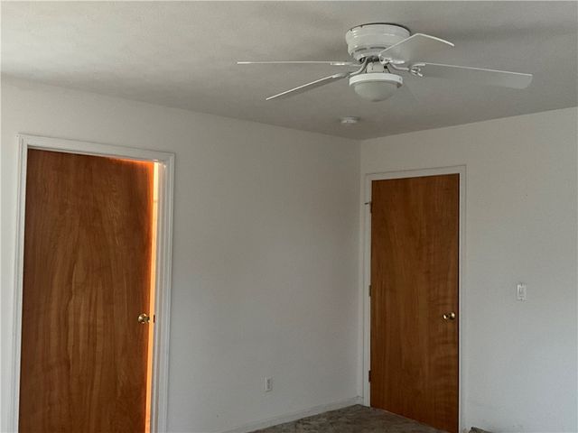 15 Jacklyn Drive, Chili, NY 14624