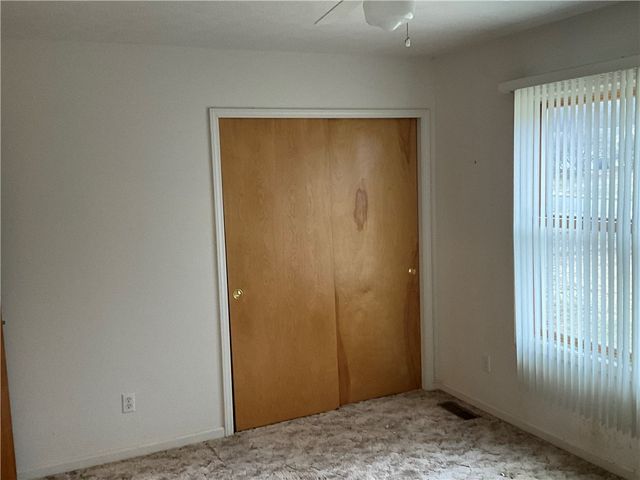 15 Jacklyn Drive, Chili, NY 14624