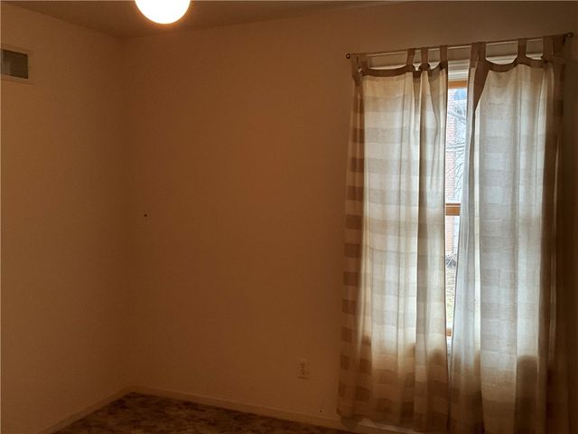 15 Jacklyn Drive, Chili, NY 14624